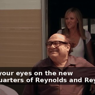394bc835-e14b-408e-ad03-0cf94df08ae9.gif
