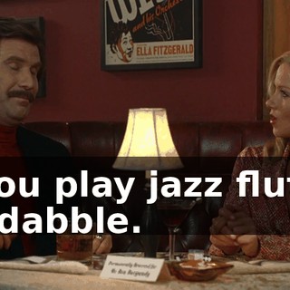 394bddd9-2f67-4522-9997-9c57a49b092c.gif