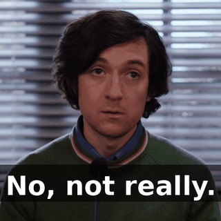394c0304-7201-4963-892e-92c82677dc90.gif