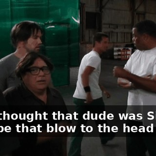 394c062f-8f9d-4bcc-9778-4b978a564eb4.gif