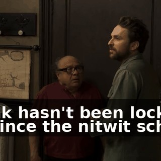 394c4df1-b349-4941-837f-18d391a72832.gif