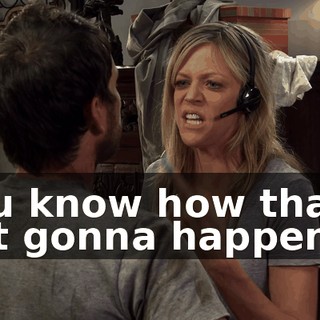 394c821e-293a-49e1-94b2-f4a0c53404c9.gif