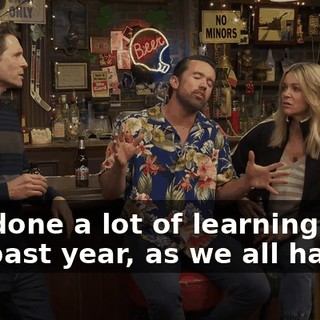 394c8630-4715-4fa2-b81b-1c555467bdb0.gif