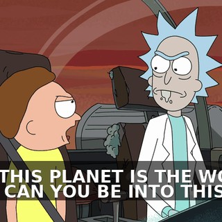 394c8aa5-9af0-4282-8ac6-1d929557218d.gif