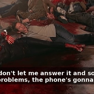 394cb3c2-bb04-49ae-8c5c-ee9549837d5e.gif