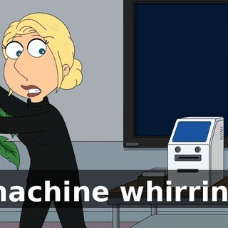 394cd792-ca33-4586-a8c3-cd72e418b0aa.gif