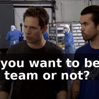 394cd873-9b56-4ec1-a70a-50177b92f778.gif
