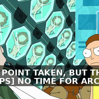 394d1fad-0a11-417c-8f1d-8e535dbb6397.gif