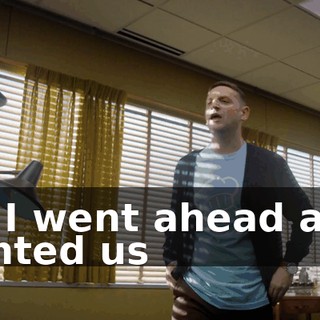 394df341-d918-4731-a68b-ea42769d5a85.gif