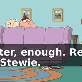 394e068e-9fcb-4b61-b9b8-2f8afd549185.gif