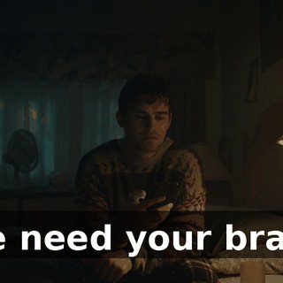 394e2b2d-1947-448d-bb2d-8d35c12890c9.gif
