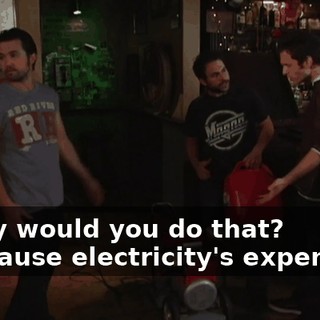 395004b8-f390-4b1b-b8cc-768da6ea9a44.gif