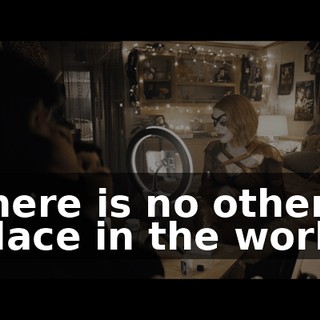 3950619e-9dd3-474c-a9b4-a5f13c9961a8.gif
