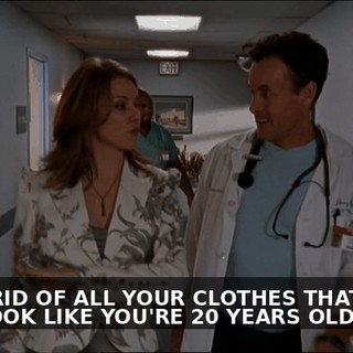 3950fd97-8e55-4155-b4dc-4f84a003e606.gif