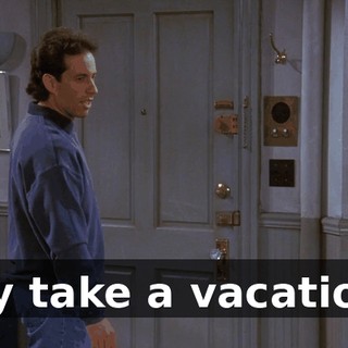 39513c1d-138d-4b7b-b0b0-22510f5c394e.gif