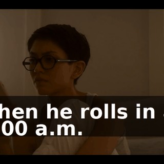3951843b-31a6-493c-8714-6e827abf4272.gif