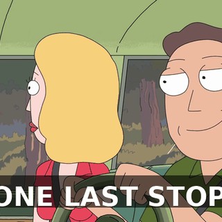 39519a02-8e2f-4209-bbca-f0272f8db710.gif
