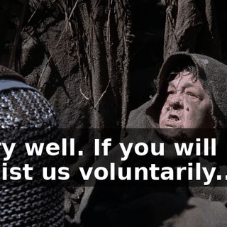 3951b337-9101-4b4a-bfba-85aec4f3774e.gif