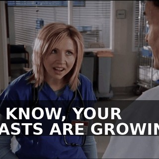 3951bce4-3108-44cc-947f-54d5b2a2b3d9.gif