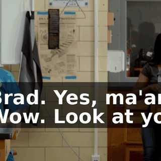 3952226c-9c6e-41f6-bcff-77ebb2e25f02.gif