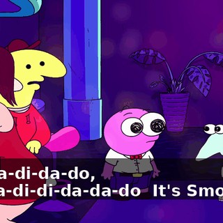 3952e7cb-9868-4d10-9020-5a5b947eb02a.gif