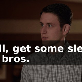 39533119-26a3-4dc3-b71f-998207043661.gif