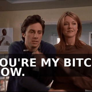 3953829d-f2e6-4956-aa26-fa6e77eab15a.gif