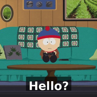 3953a80c-1522-40ea-9b75-082e48362aae.gif