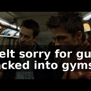 3953b66c-aa7d-4d5a-b08d-23be0b2010ac.gif