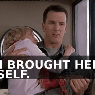 3953c289-2f39-48f0-8bc0-53aadc0b57b8.gif