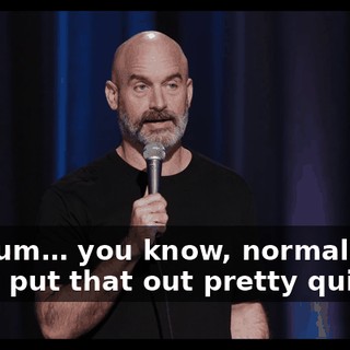 3953d7f0-06e2-4daa-b1aa-e79736a4cf20.gif