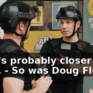 39547cb6-3453-4801-8d75-4c9a2e189c94.gif