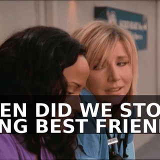 3955014d-6242-4e5d-8ed1-a1b3b74564c4.gif