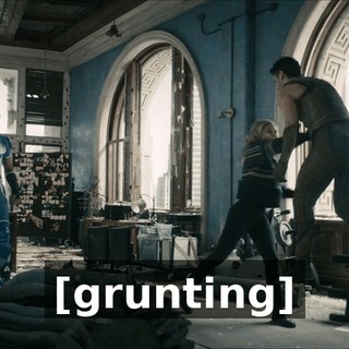 3955226c-eb99-48c6-9577-bb926507de39.gif