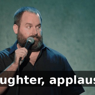 395555f6-733a-4465-a7f6-91b8abdc70c3.gif