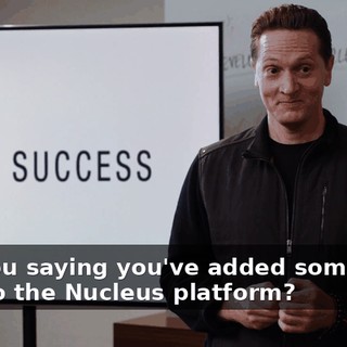 39559320-2b35-4127-be6f-b4283762dee5.gif