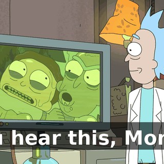39559358-23e6-4571-8fec-943f8398c60f.gif