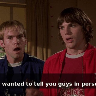 395675b0-963a-42e6-a722-f0648809fb0e.gif