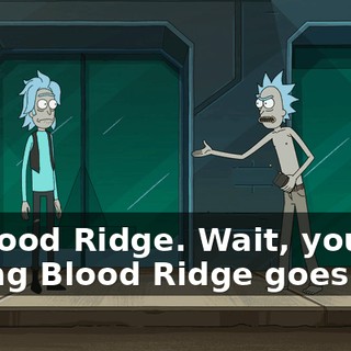 3956d69e-292d-47b6-9f91-fde426dc0529.gif