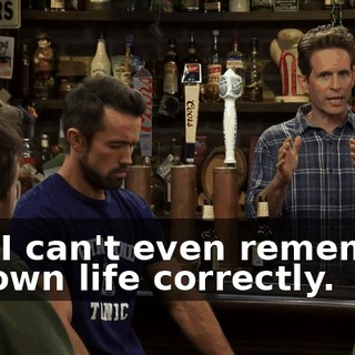 39572eb7-d84f-4646-a3f4-bb7580b70c91.gif