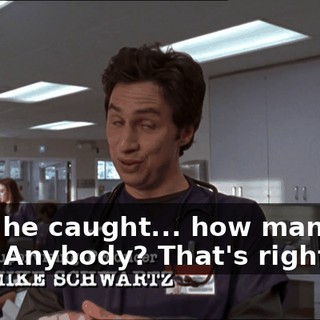 39579736-71c3-4893-8d67-9b1d6031bab2.gif