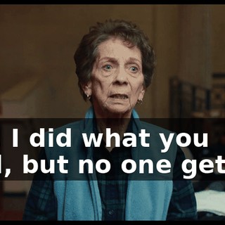3957e0d7-31cf-45eb-8e96-f2efe8b41947.gif