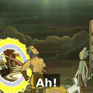 395843ae-f568-422a-996b-de2eae563183.gif