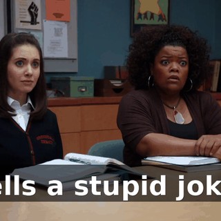 39586d31-62d1-4ed1-b739-5aff972c6d50.gif