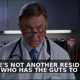 39590edd-b44e-4b95-8c23-24c1d5f25627.gif