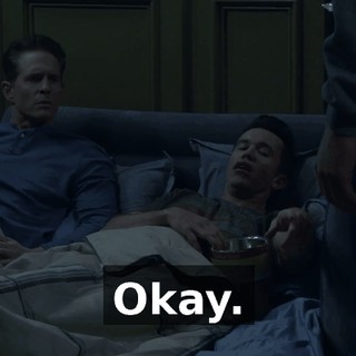 3959748a-e80d-4097-a81c-b6c3c787f620.gif