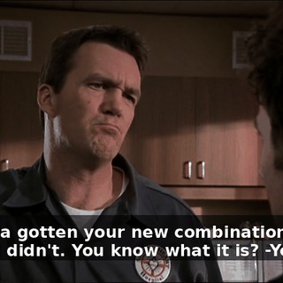 39597889-3a17-4d03-b52f-3d7f01faa88c.gif