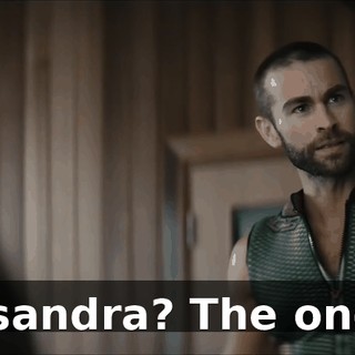39599c60-dd11-4d0a-b188-274a1d7370c9.gif