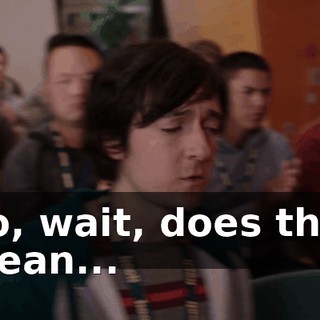 3959fde2-afb0-447b-94dd-ee7b26a039ca.gif