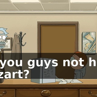 395a68e4-9286-4c9c-a9f3-720e8492252b.gif